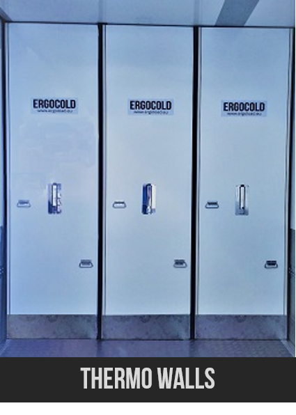 Thermo Walls